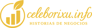 celeborixu.info